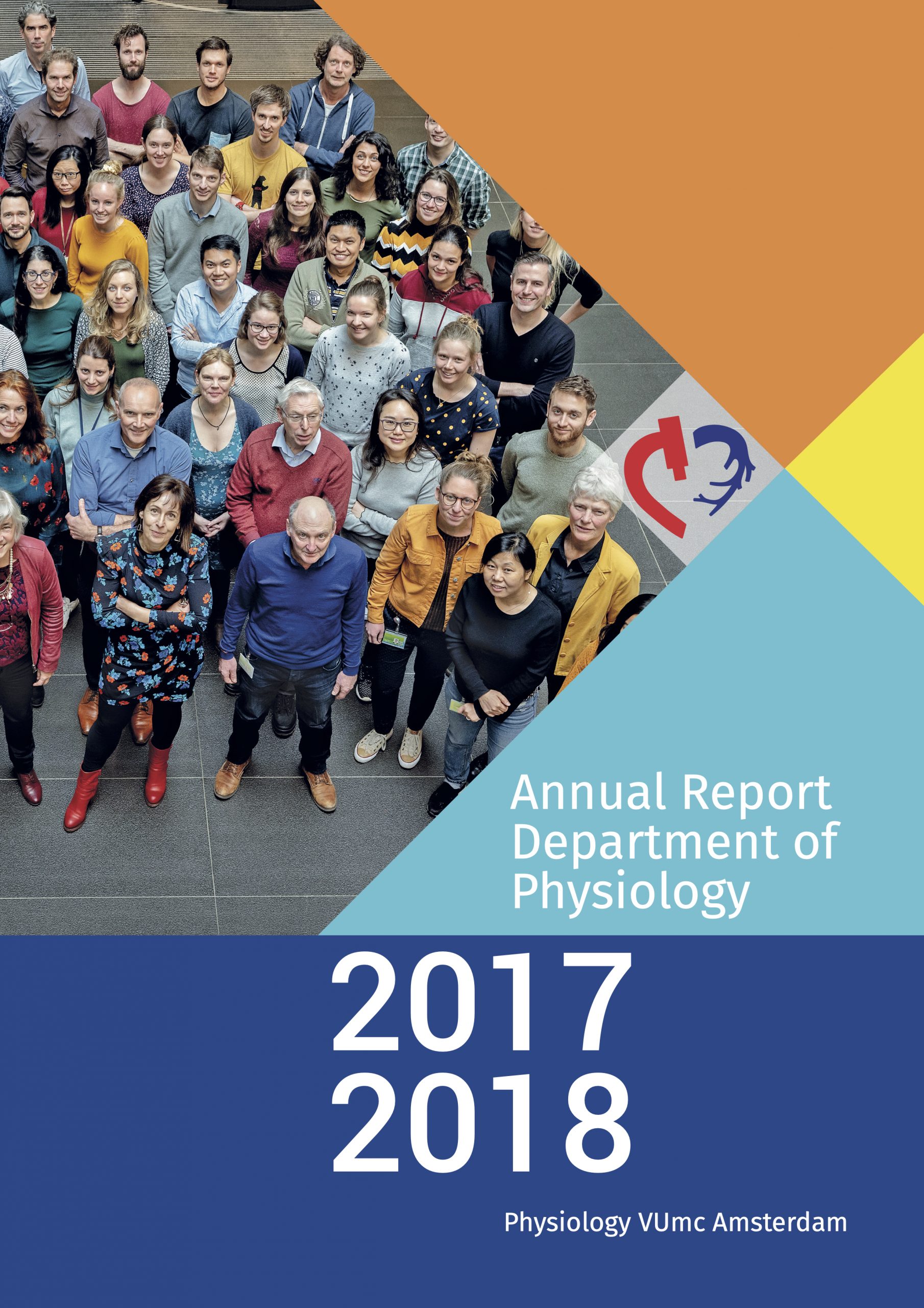 physiology2017-2018