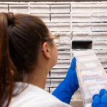 Nationale Hartenbank Amsterdam UMC Hartcentrum Basic Science